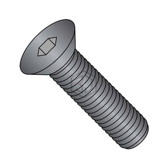 B2100640 - Brighton-Best - Screws, Bolts