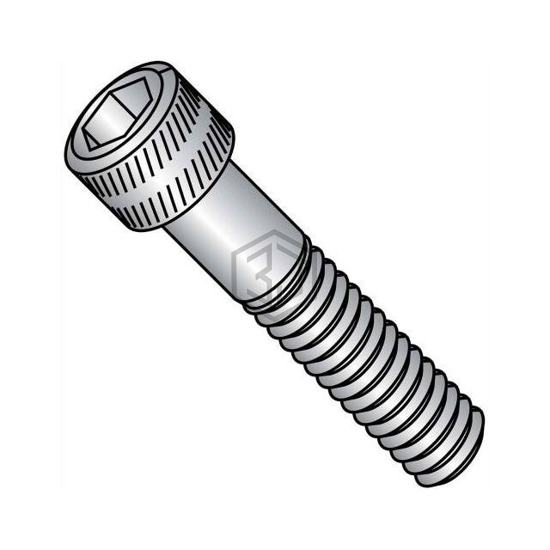 B2100652 - Brighton-Best - Screws, Bolts