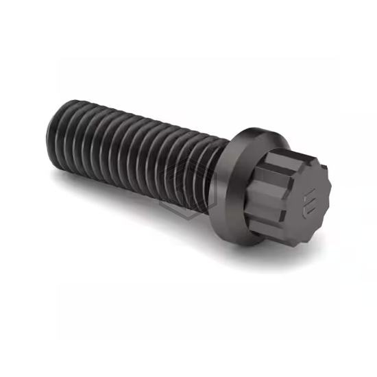 B2176338 - Earnest - Screws, Bolts