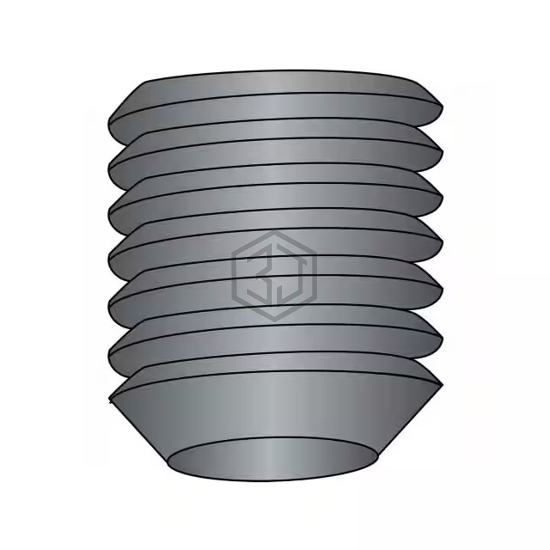 B2101079 - Brighton-Best - Screws, Bolts