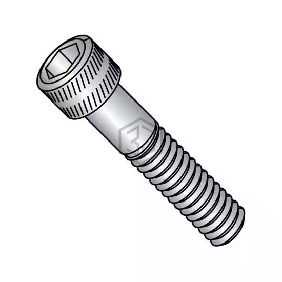 B2100383 - Brighton-Best - Screws, Bolts