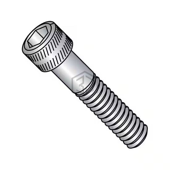 B2100394 - Brighton-Best - Screws, Bolts