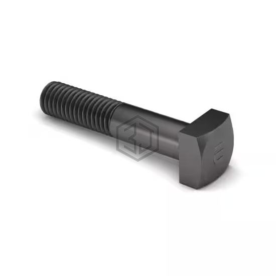 B2176330 - Earnest - Screws, Bolts