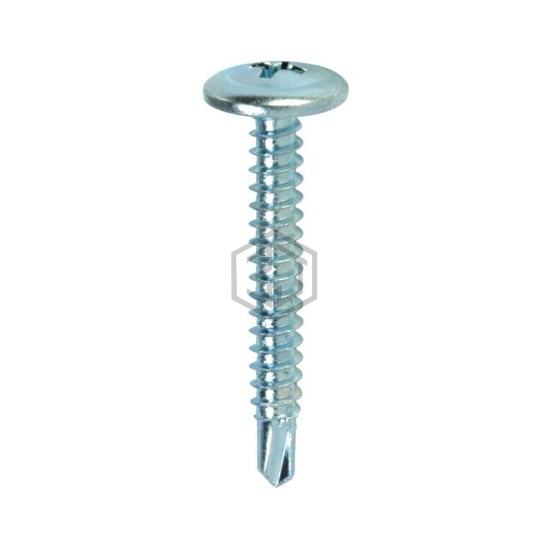 B2116343 - IndustrialSupplies.com - Screws, Bolts