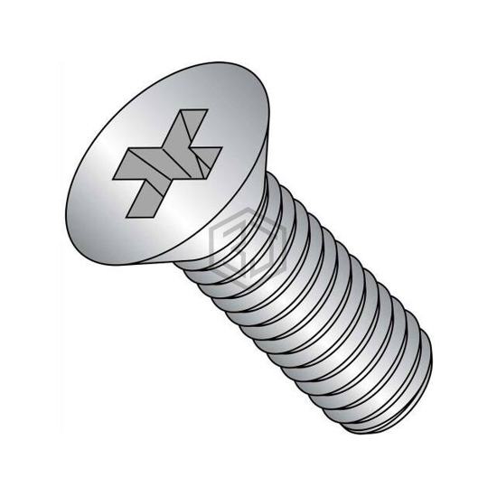 B2100850 - Brighton-Best - Screws, Bolts