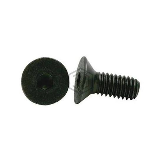 B2199271 - Holo-Krome - Screws, Bolts