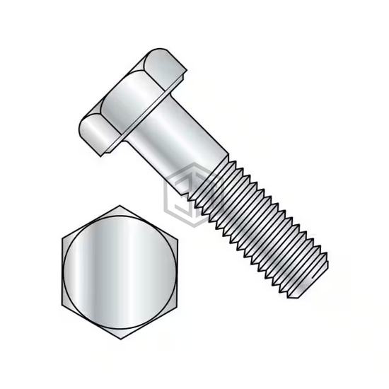 B2100867 - Brighton-Best - Screws, Bolts