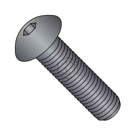 B2100758 - Brighton-Best - Screws, Bolts