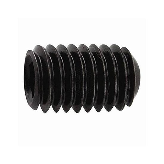 B2199239 - Holo-Krome - Screws, Bolts
