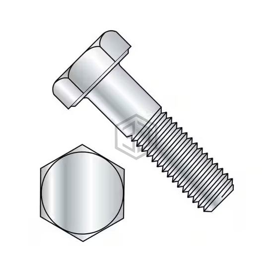 B2100469 - Brighton-Best - Screws, Bolts