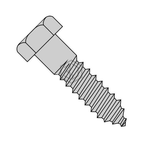 B2100613 - Brighton-Best - Screws, Bolts