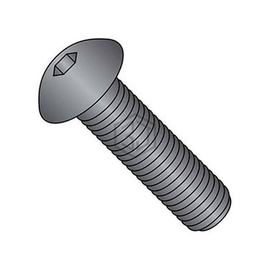 B2199290 - Holo-Krome - Screws, Bolts