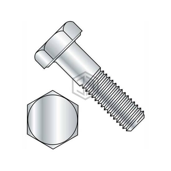 B2100869 - Brighton-Best - Screws, Bolts