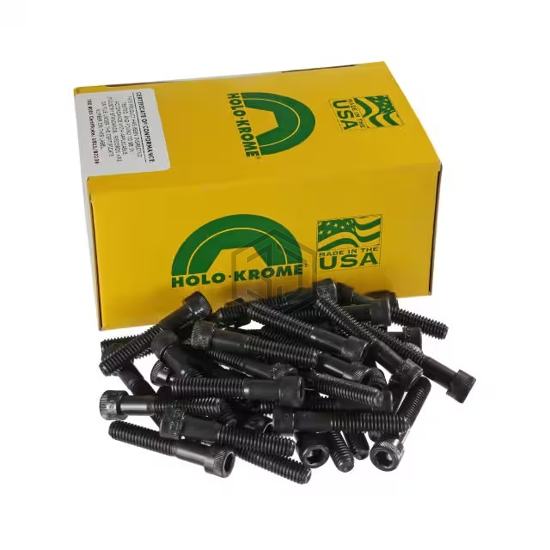 B2199168 - Holo-Krome - Screws, Bolts