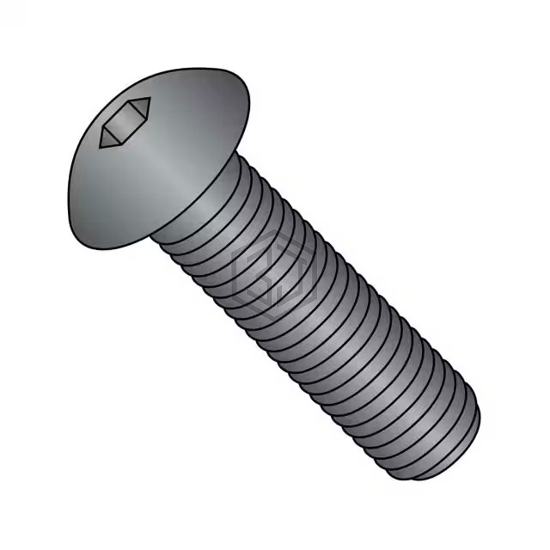B2100512 - Brighton-Best - Screws, Bolts