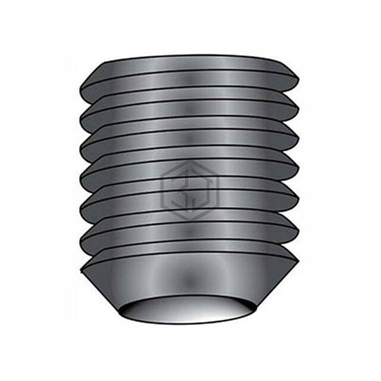 B2199161 - Holo-Krome - Screws, Bolts