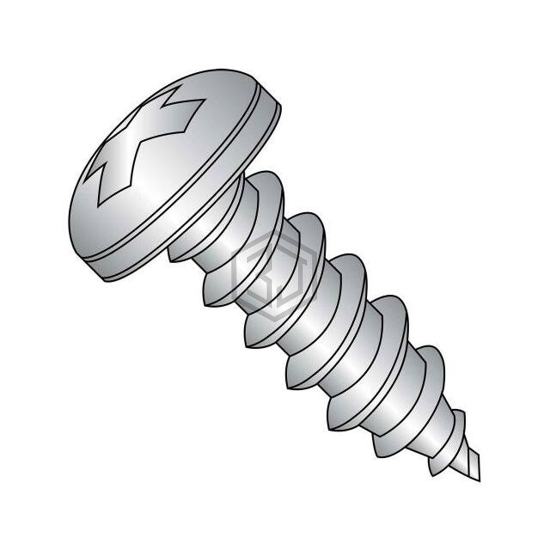 B2101197 - Brighton-Best - Screws, Bolts