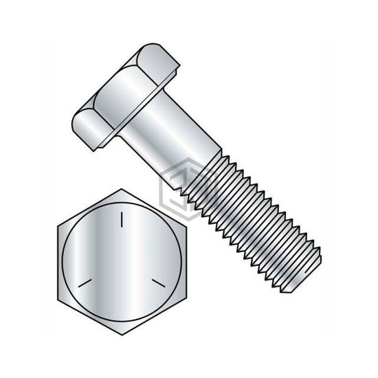 B2100437 - Brighton-Best - Screws, Bolts