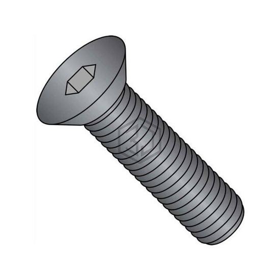 B2100384 - Brighton-Best - Screws, Bolts