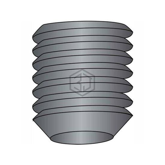 B2100414 - Brighton-Best - Screws, Bolts