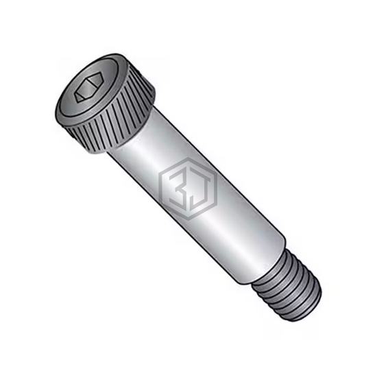 B2199113 - Holo-Krome - Screws, Bolts