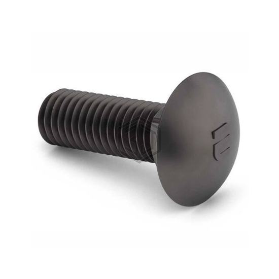 B2176589 - Earnest - Screws, Bolts