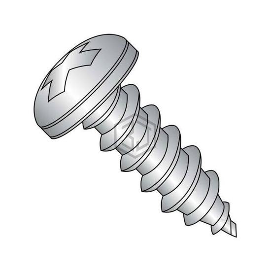 B2101199 - Brighton-Best - Screws, Bolts
