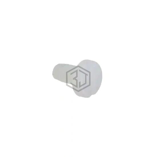 010632P025 - Essentra Components - Screws, Bolts