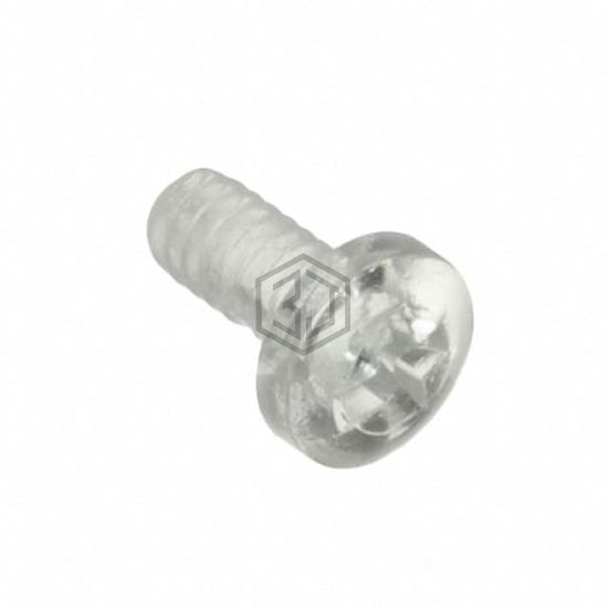 010440W025PC - Essentra Components - Screws, Bolts