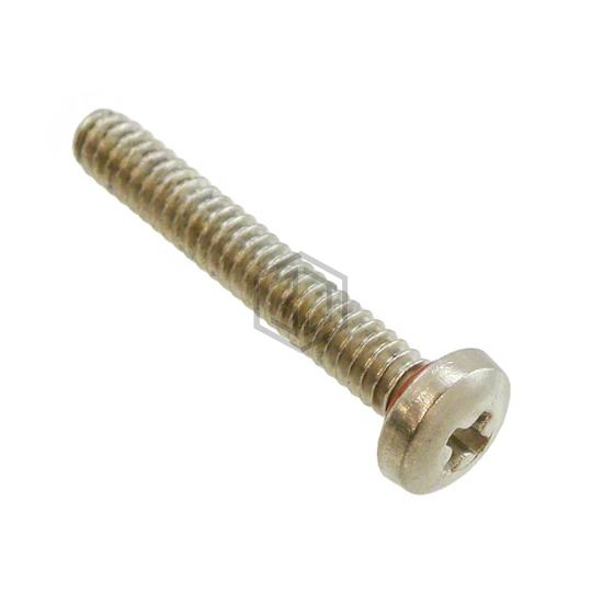 R4-40X3/4 2701 - APM Hexseal - Screws, Bolts