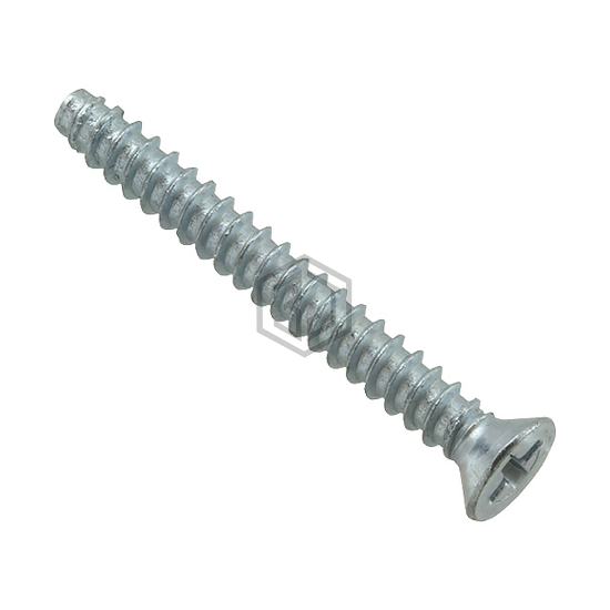 1594TS100 - Hammond Manufacturing - Screws, Bolts