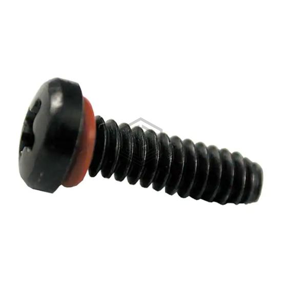 1457MS100 - Hammond Manufacturing - Screws, Bolts