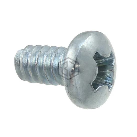 PMS 632 0025 PH - B&F Fastener Supply - Screws, Bolts