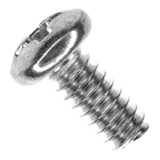 PMS 632 0031 PH - B&F Fastener Supply - Screws, Bolts
