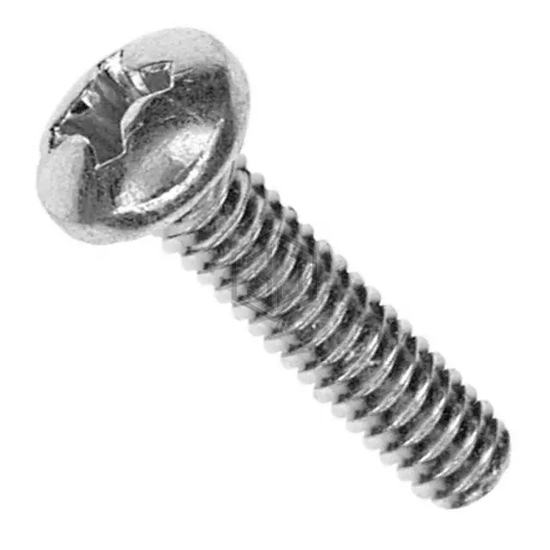 PMS 632 0063 PH - B&F Fastener Supply - Screws, Bolts