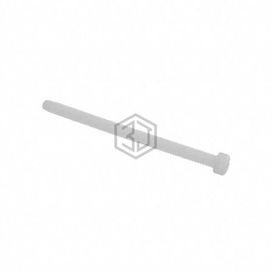 010440F175 - Essentra Components - Screws, Bolts
