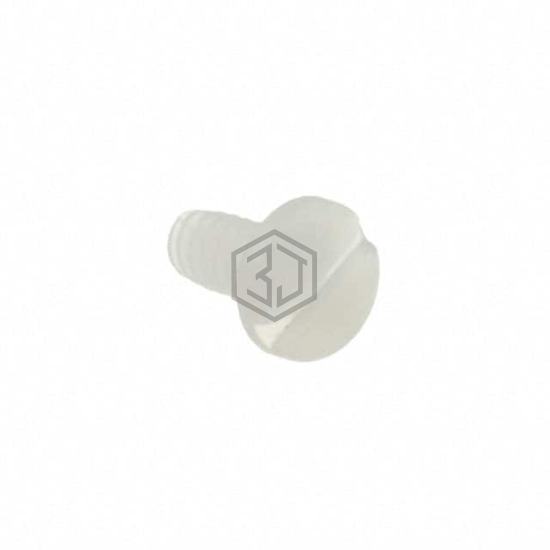 010256P015 - Essentra Components - Screws, Bolts