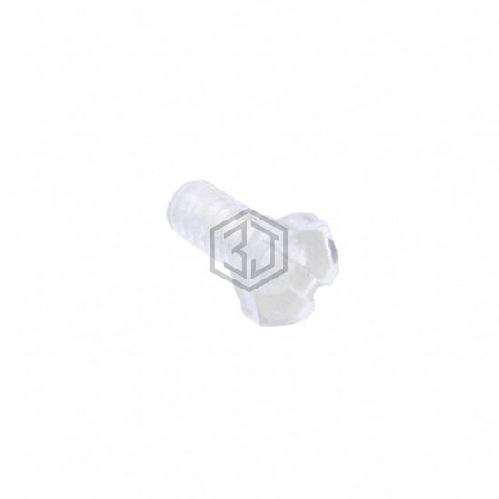 010632B125 - Essentra Components - Screws, Bolts