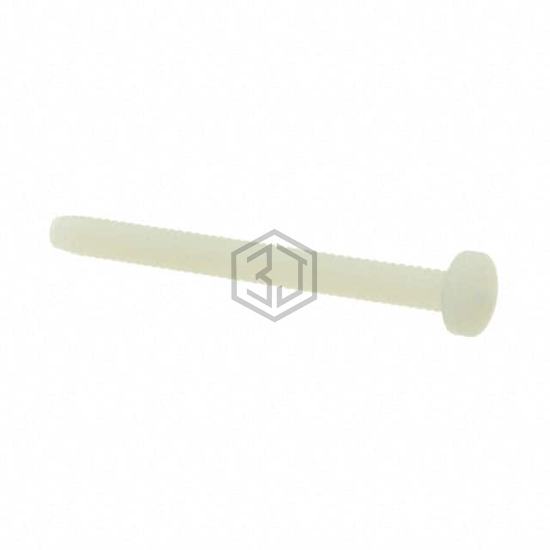 010632PW150 - Essentra Components - Screws, Bolts