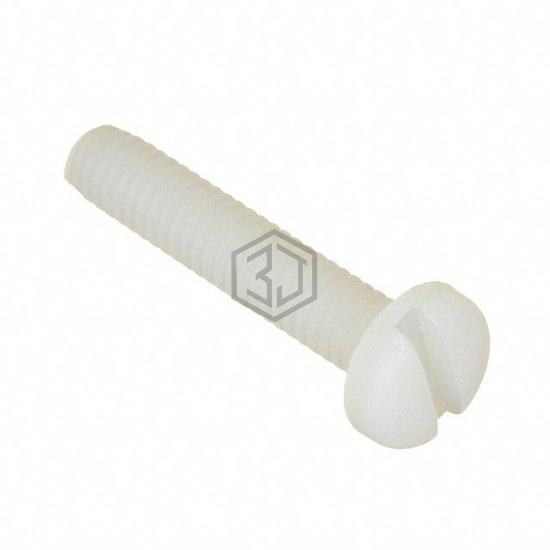 010832P087 - Essentra Components - Screws, Bolts