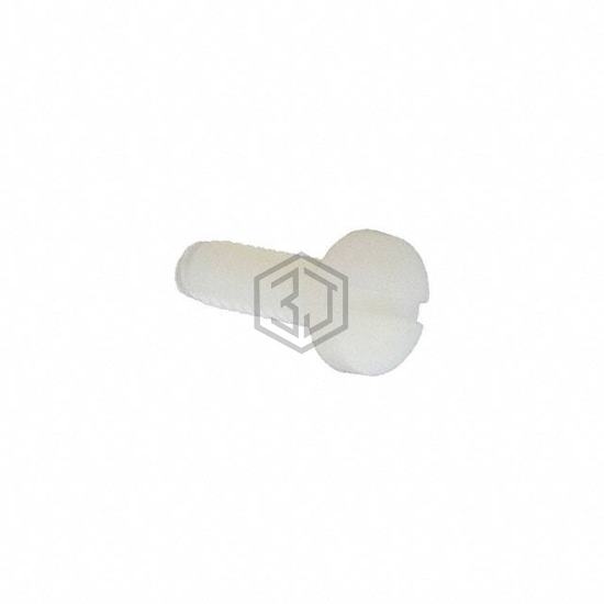 011024B062 - Essentra Components - Screws, Bolts