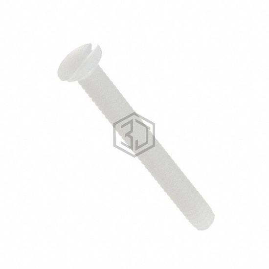 020440B100 - Essentra Components - Screws, Bolts