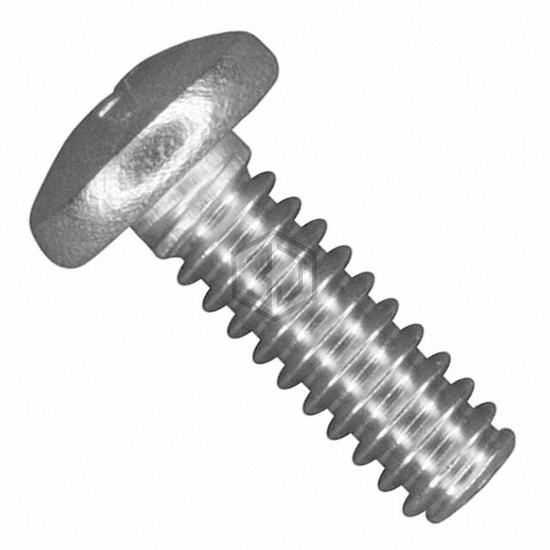 PMSSS 440 0031 PH - B&F Fastener Supply - Screws, Bolts