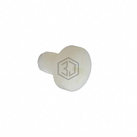 012520PW037 - Essentra Components - Screws, Bolts