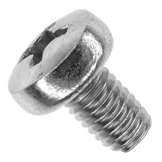 MPMS 005 0008 PH - B&F Fastener Supply - Screws, Bolts
