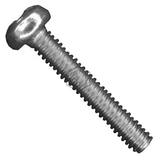 MPMS 002 0012 PH - B&F Fastener Supply - Screws, Bolts