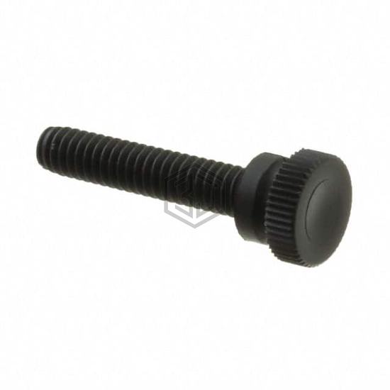 092520125TB - Essentra Components - Screws, Bolts