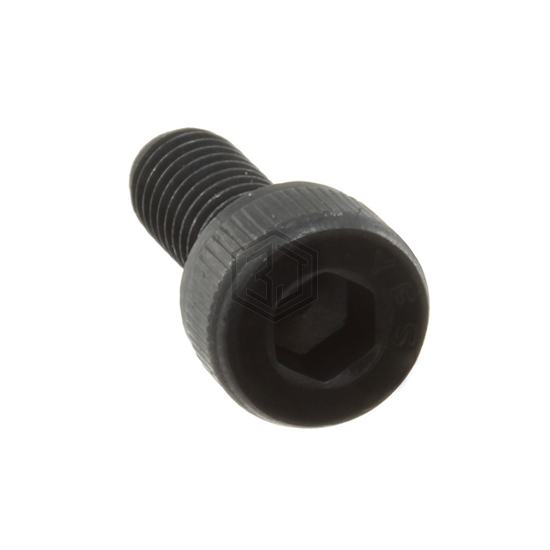 1-18023-1 - TE Application Tooling - Screws, Bolts