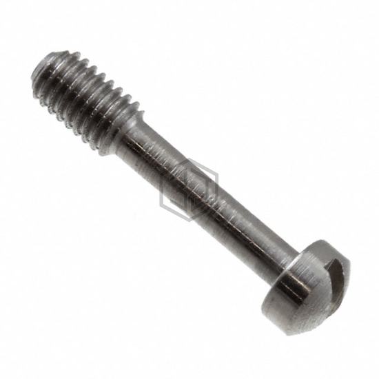 M0288-SS - RAF Electronic Hardware - Screws, Bolts