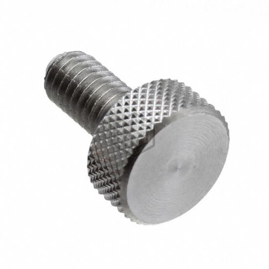 M3483-SS - RAF Electronic Hardware - Screws, Bolts